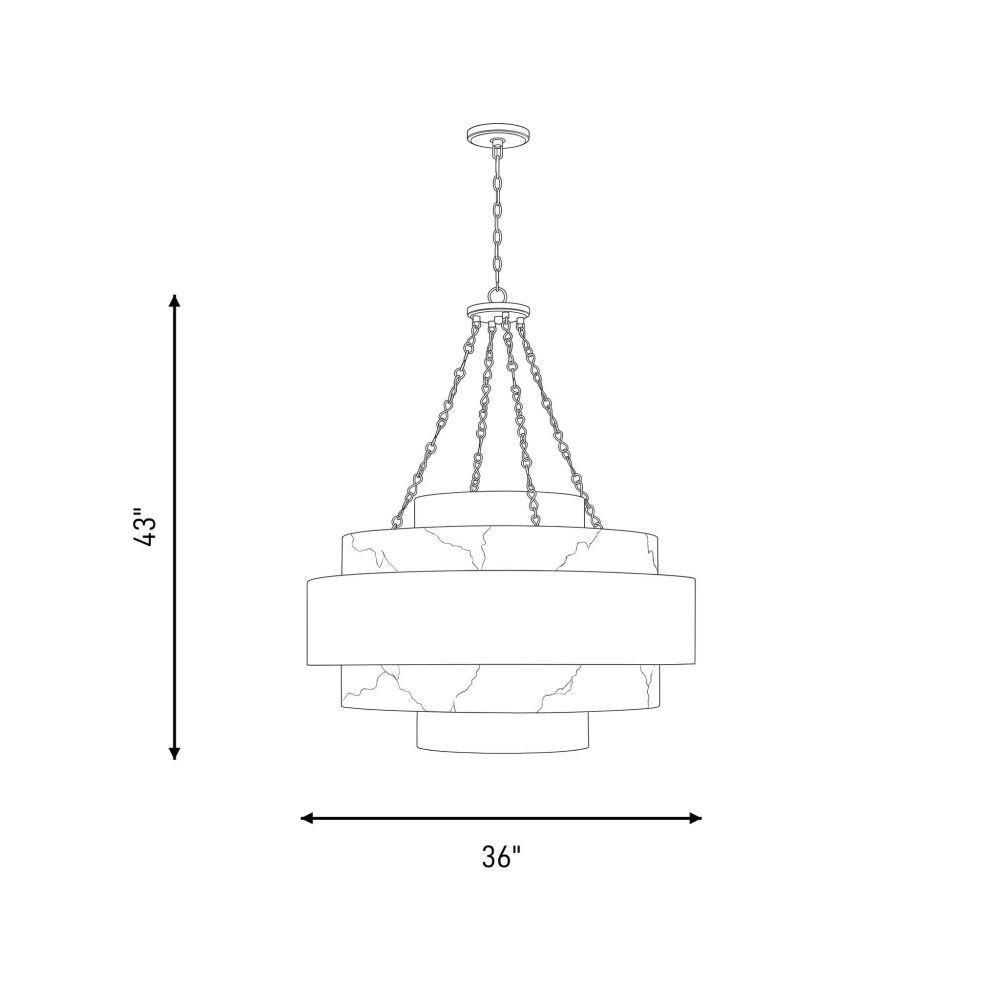 {"pim_id":"159_7_3092_8_339_dimensioned_drawing_126304_v1_1k","sku":"159_7-3092-8-339","media_type":"media"}