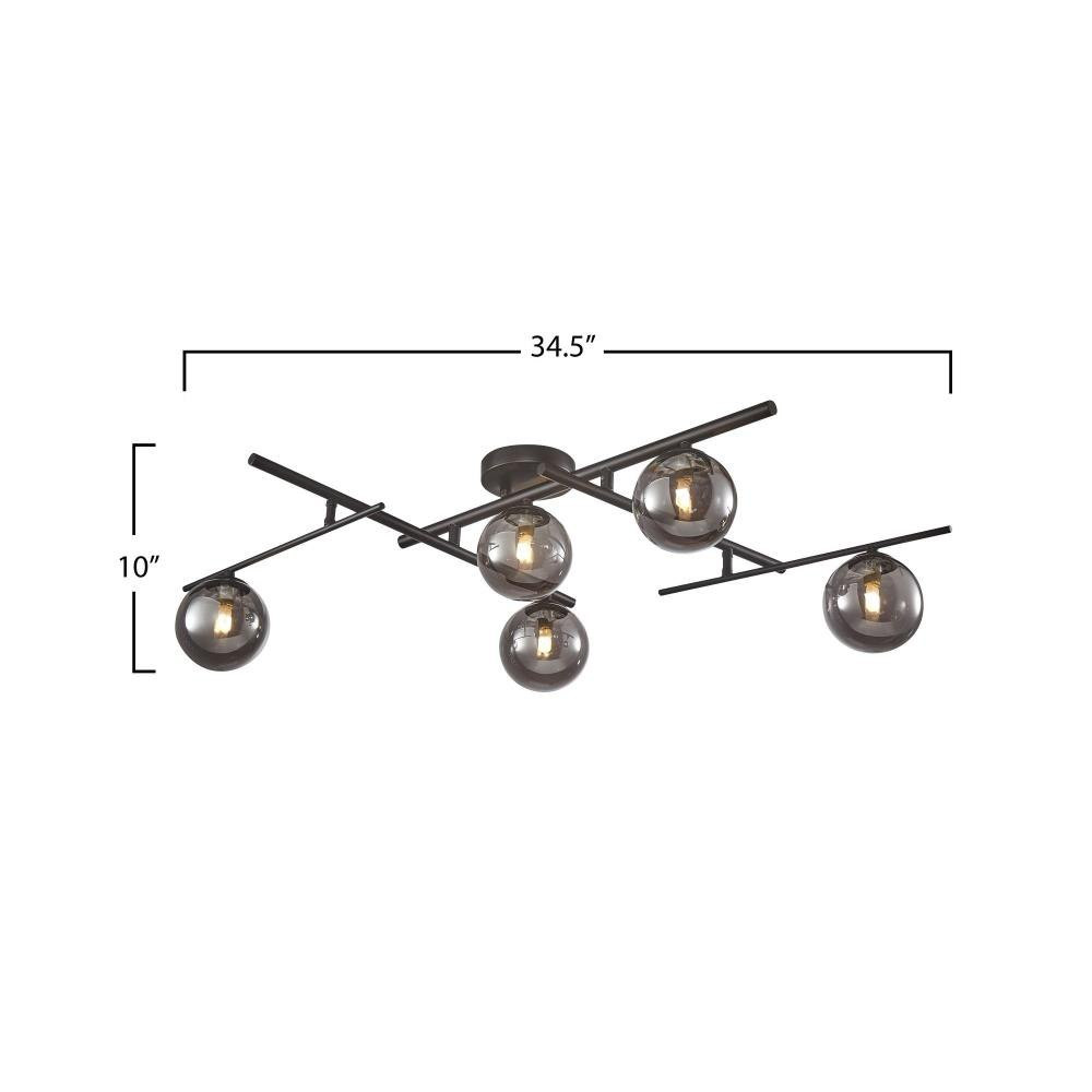 {"pim_id":"135_ac11975sm_diagram_new_2k","sku":"135_AC11975SM","media_type":"media"}