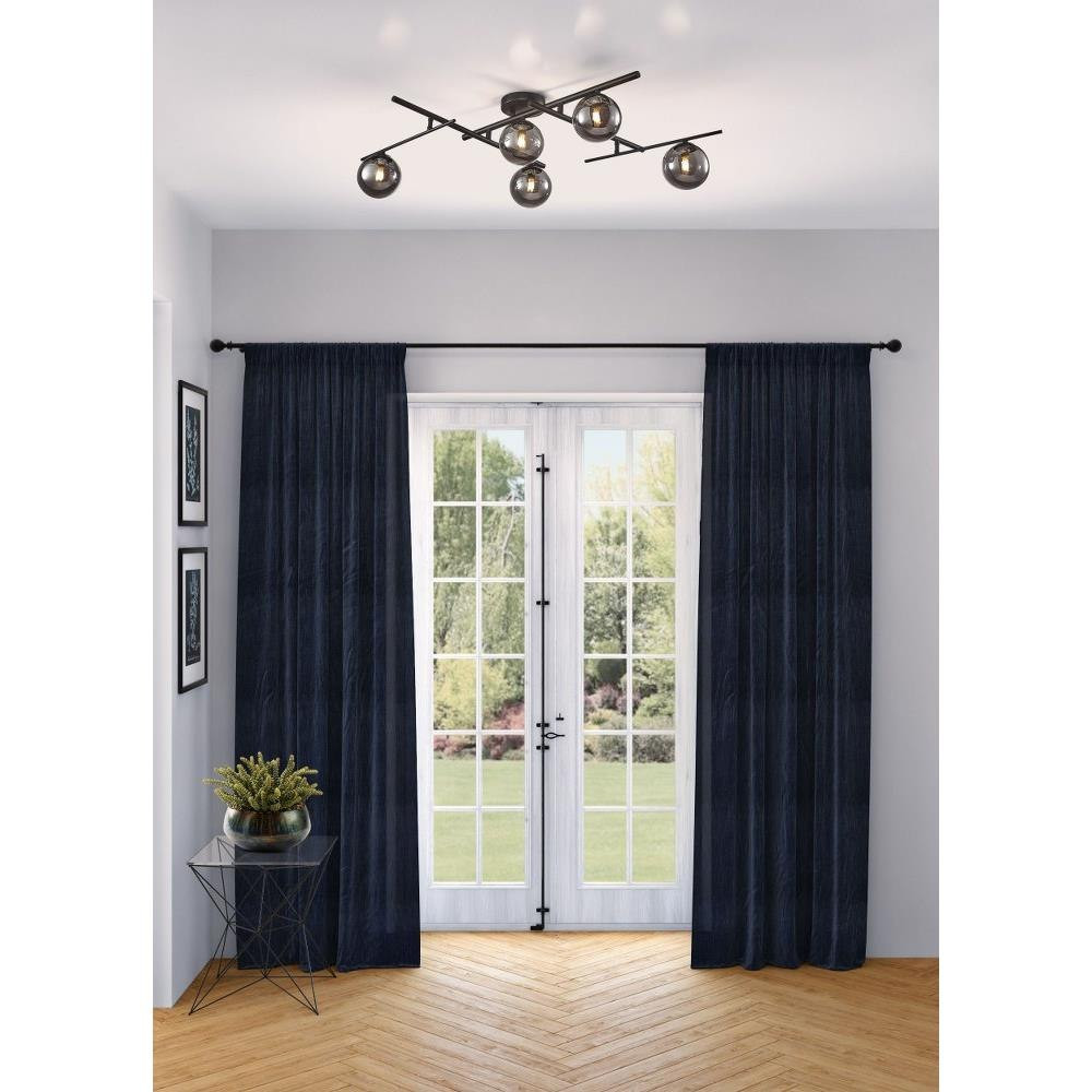 {"pim_id":"135_ac11975sm_semi_flush_mount_hallway_32_new_1k","sku":"135_AC11975SM","media_type":"media"}
