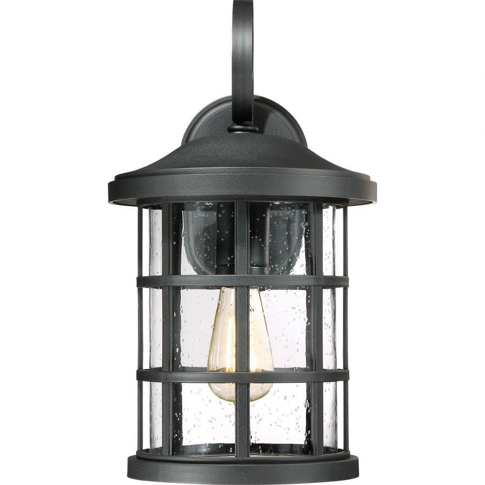 {"pim_id":"71_CSE8410EK_alt1_new_1k","sku":"71_CSE8410","media_type":"media"}