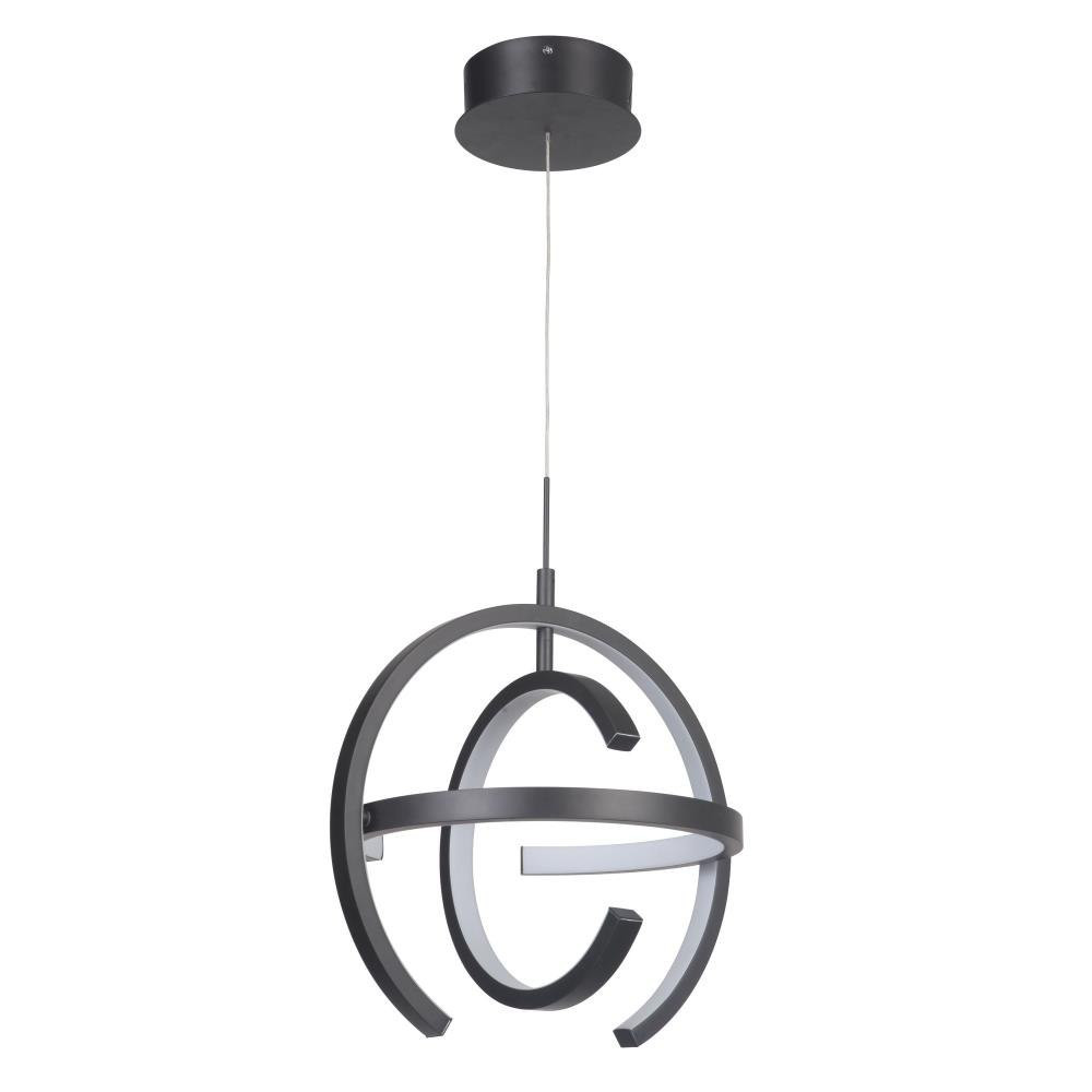 {"pim_id":"139_47891_mbk_led_new_2k","sku":"139_47891-MBK-LED","media_type":"media"}