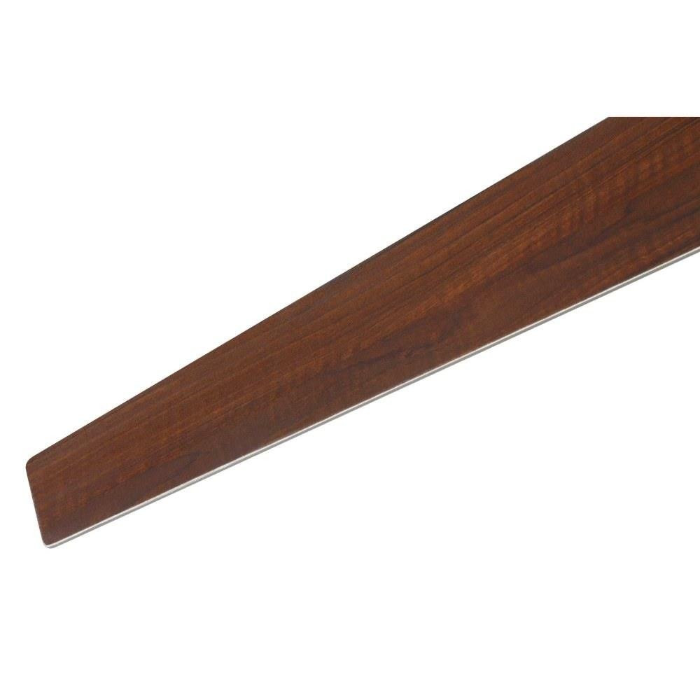 {"pim_id":"70_P2588_09_bladeamerican_walnut_PRODIMAGE_1k","sku":"70_P2588","media_type":"media"}