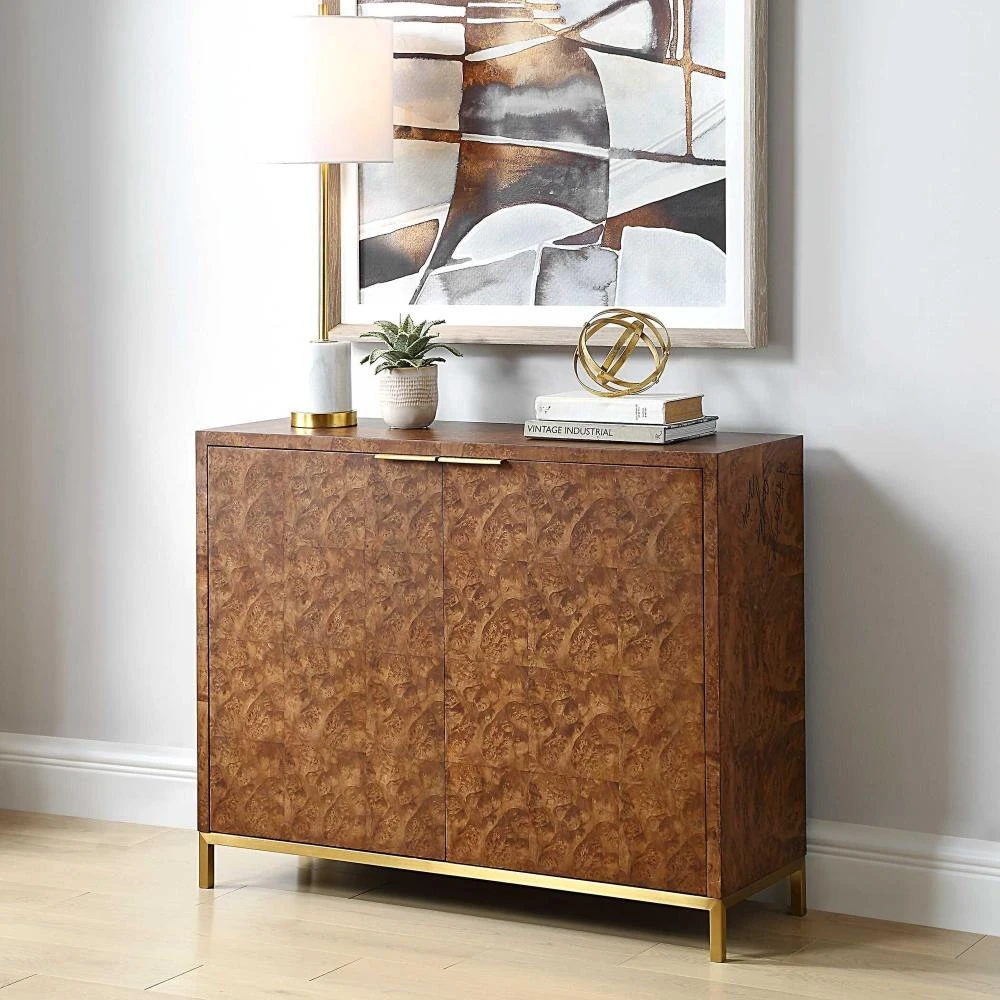 {"pim_id":"208_furn_5467_50083_a0_new_2k","sku":"208_50083","media_type":"media"}