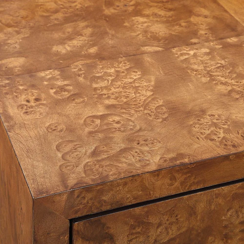 {"pim_id":"208_furn_5467_50083_a6_new_2k","sku":"208_50083","media_type":"media"}