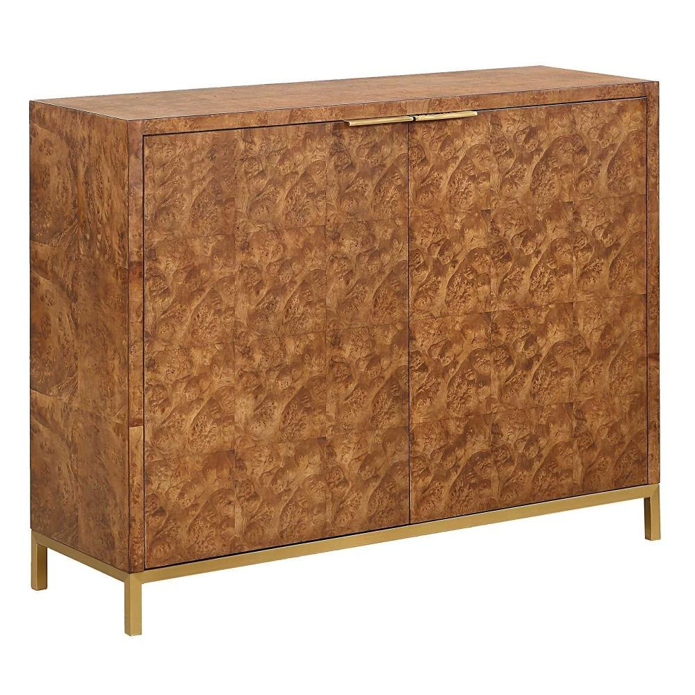 {"pim_id":"208_furn_5467_50083_a1_new_2k","sku":"208_50083","media_type":"media"}