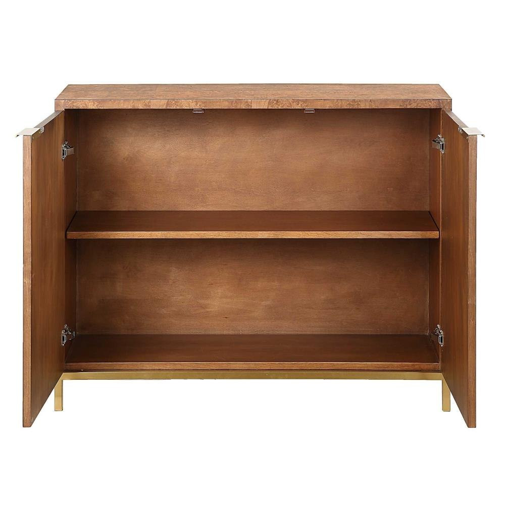 {"pim_id":"208_furn_5467_50083_a2_new_2k","sku":"208_50083","media_type":"media"}