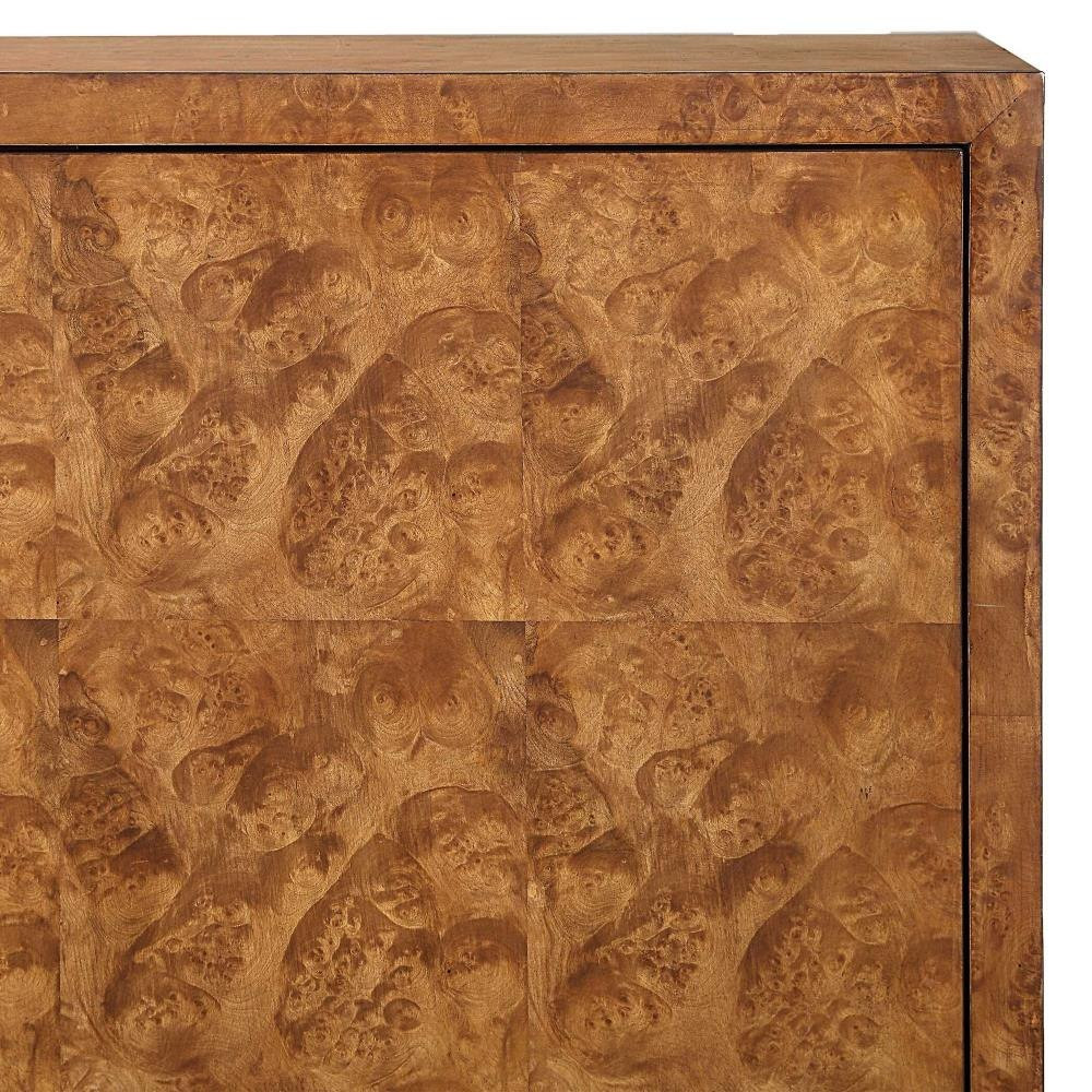 {"pim_id":"208_furn_5467_50083_a3_new_2k","sku":"208_50083","media_type":"media"}
