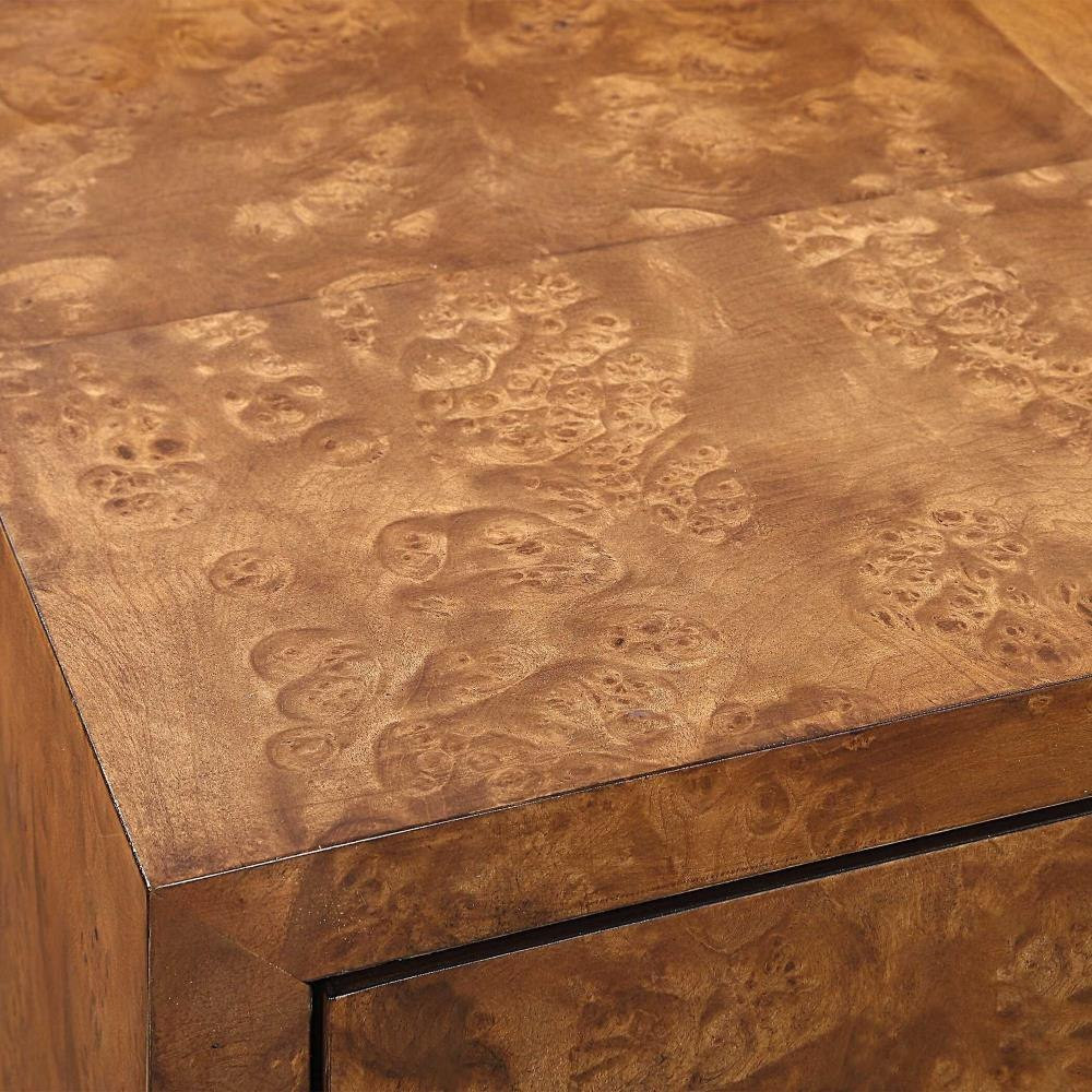 {"pim_id":"208_furn_5467_50083_a6_new_2k","sku":"208_50083","media_type":"media"}
