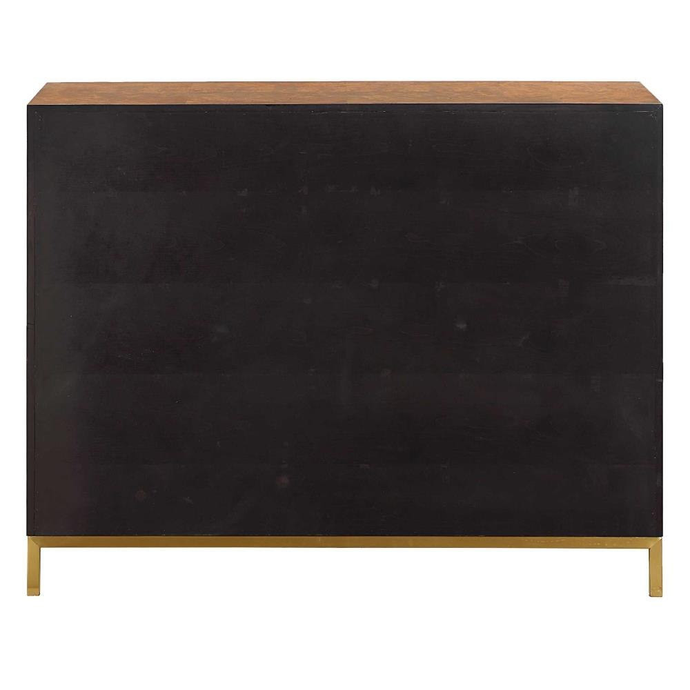 {"pim_id":"208_furn_5467_50083_a7_new_2k","sku":"208_50083","media_type":"media"}