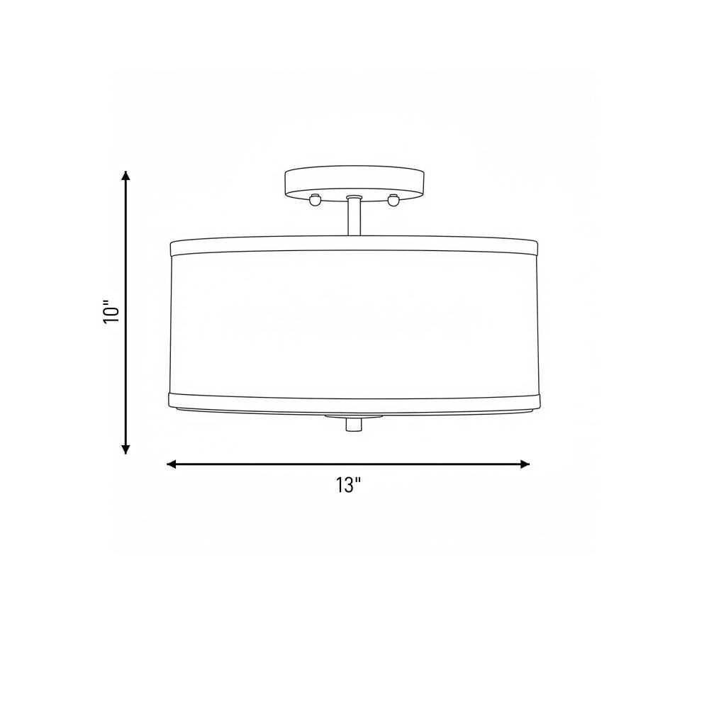 {"pim_id":"2583_m60008nb_dimensioned_drawing_105465_v1_1k","sku":"2583_M60008","media_type":"media"}