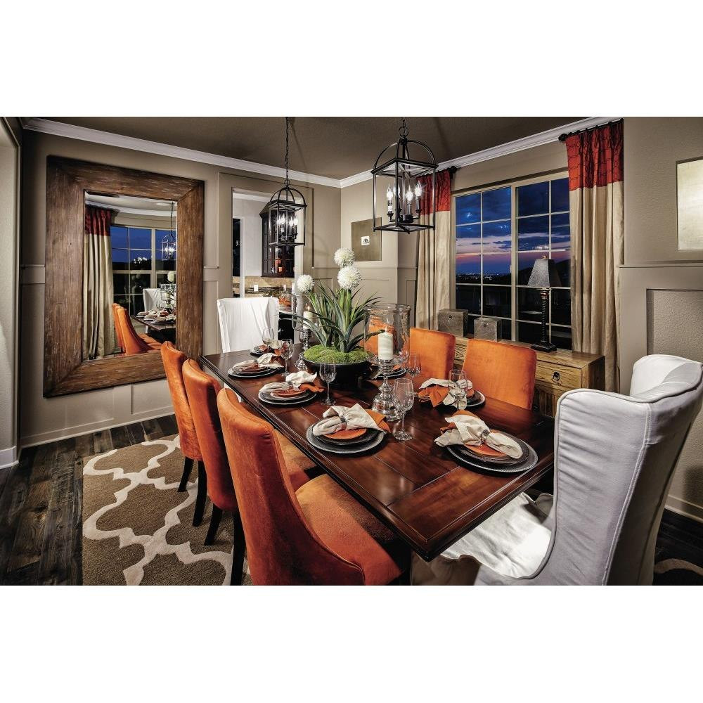 {"pim_id":"70_PROG_PIEDMONT_dining3_appshot_1k","sku":"70_P3884","media_type":"media"}