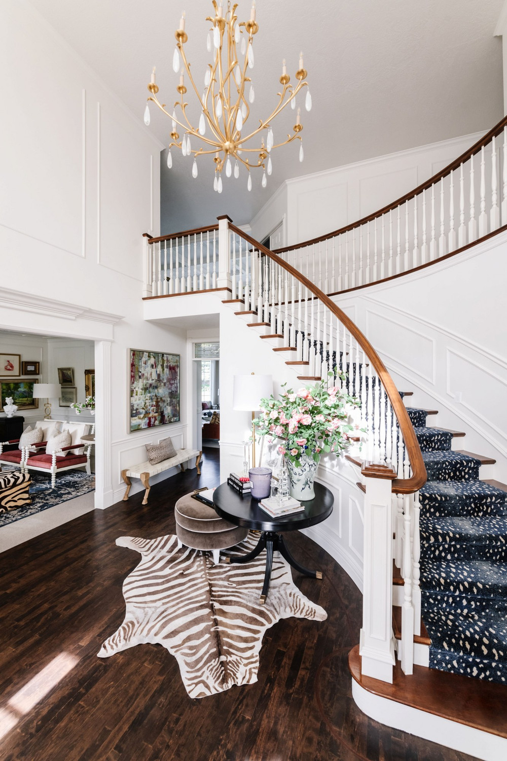 {"pim_id":"72_prosecco_293_012_photo_rebekah_westover_rebekahwestoverphotography_4_new_2k","sku":"72_293-012-GL","media_type":"media"}