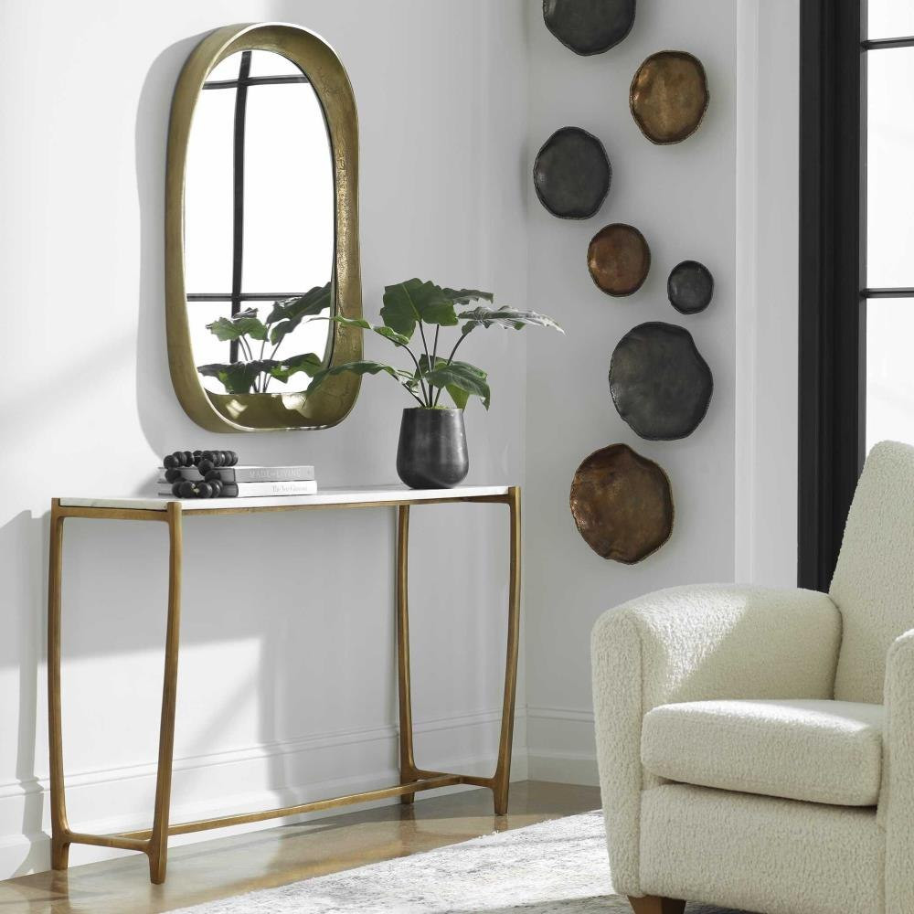 {"pim_id":"208_furn_4278_22964_b_new_2k","sku":"208_22964","media_type":"media"}
