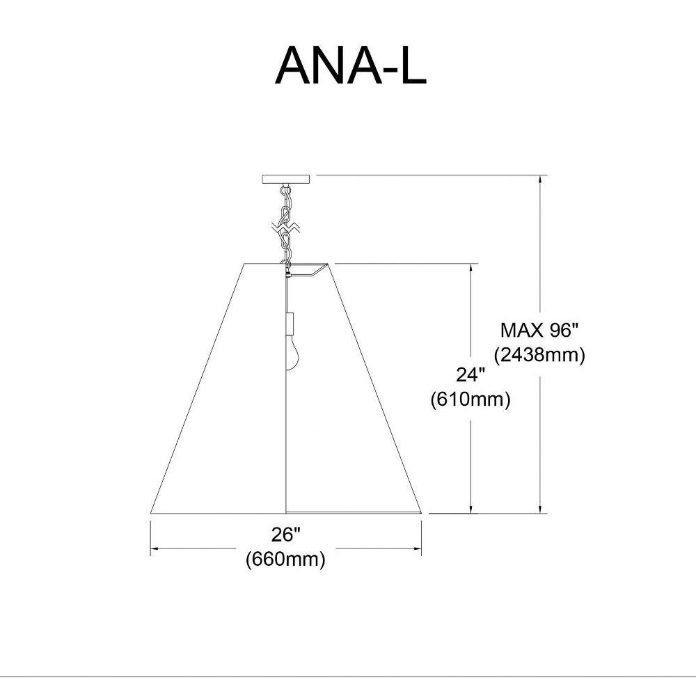 {"pim_id":"303_ANA_L_AGB_698_Diagram_new_1k","sku":"303_ANA-L","media_type":"media"}