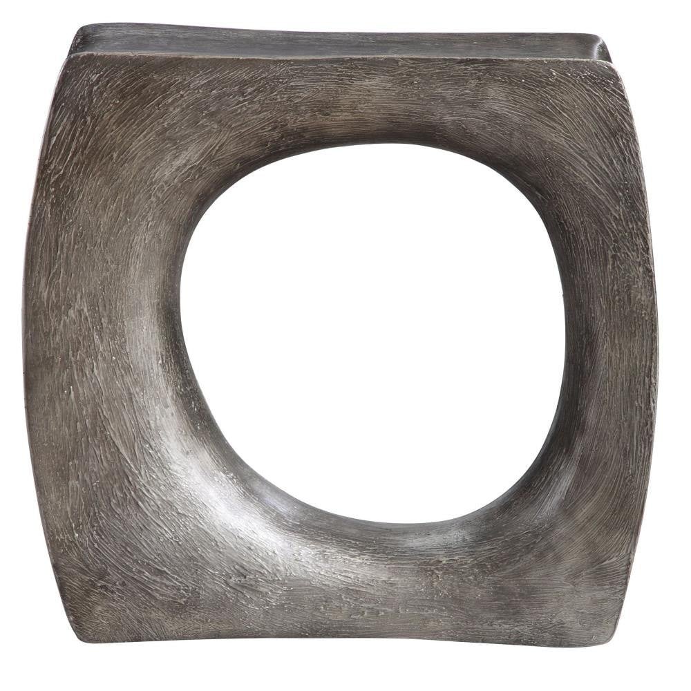 {"pim_id":"208_furn_3100_24940_a4_new_2k","sku":"208_24940","media_type":"media"}