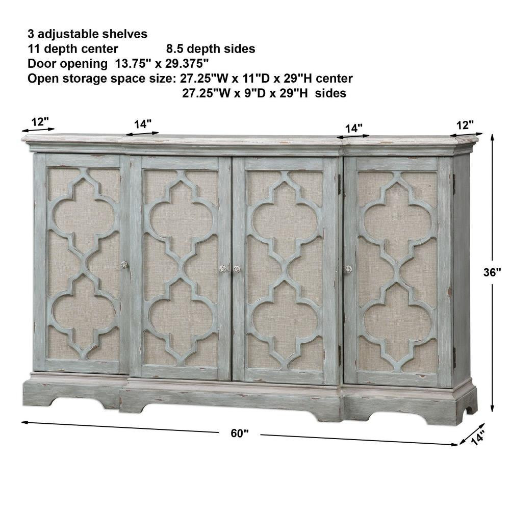 {"pim_id":"208_furn_1334_24520_dims_new_2k","sku":"208_24520","media_type":"media"}