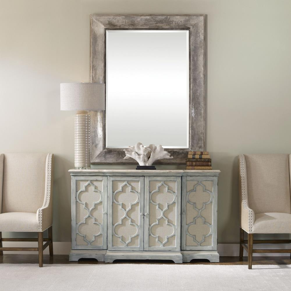 {"pim_id":"208_furn_1334_24520_b_new_2k","sku":"208_24520","media_type":"media"}