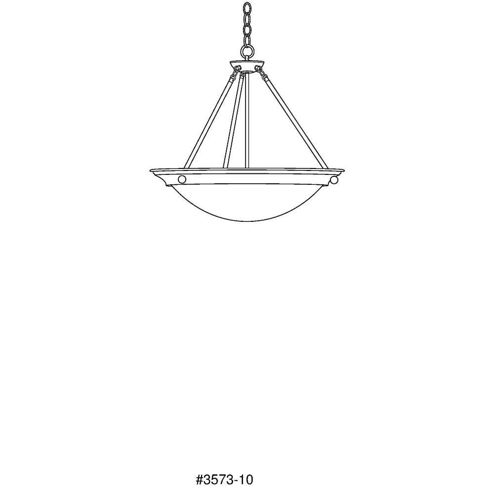 {"pim_id":"70_PROG_P3573_lineart_1k","sku":"70_P3573-09","media_type":"media"}