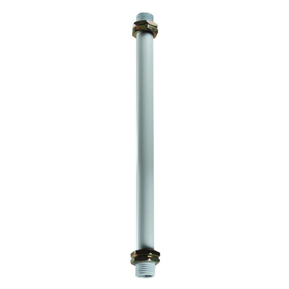 {"pim_id":"302_nra_132_96w_new_1k","sku":"302_NRA-132/96","media_type":"media"}