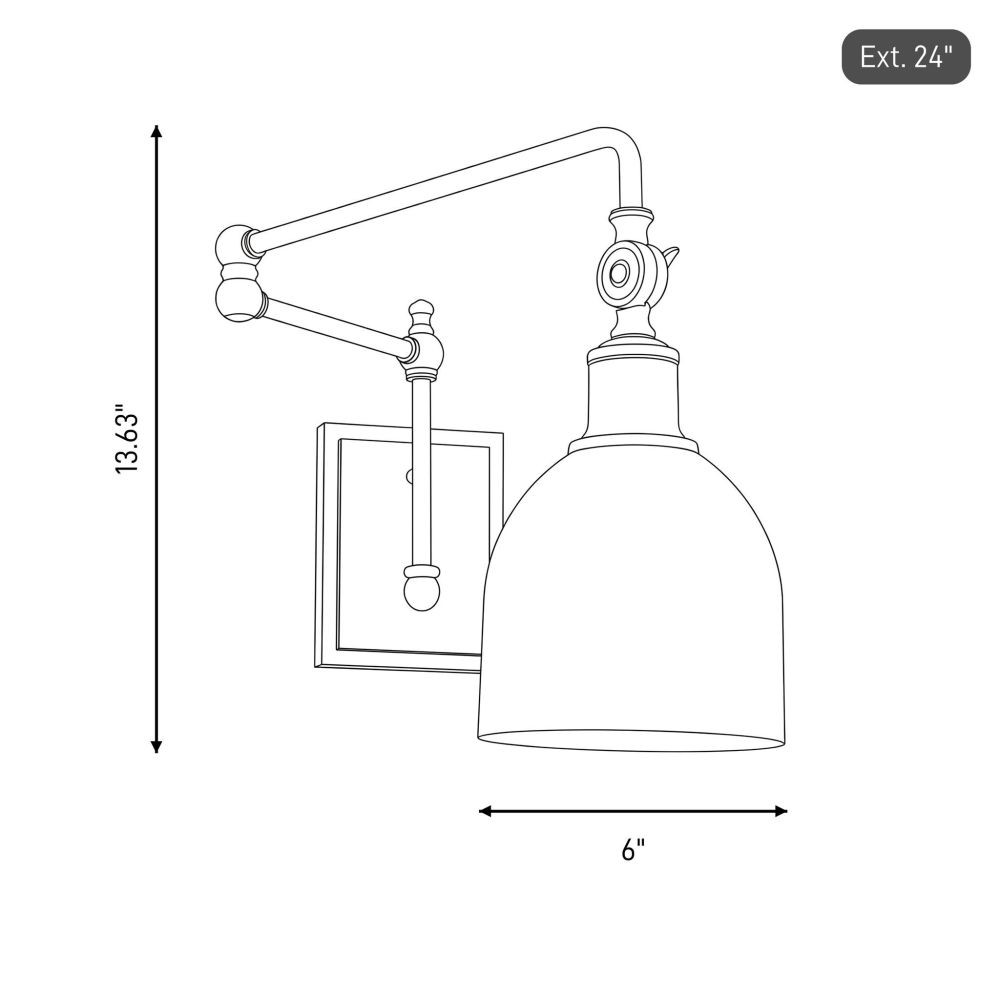 {"pim_id":"2583_m90019nb_dimensioned_drawing_147491_v1_1k","sku":"2583_M90019","media_type":"media"}