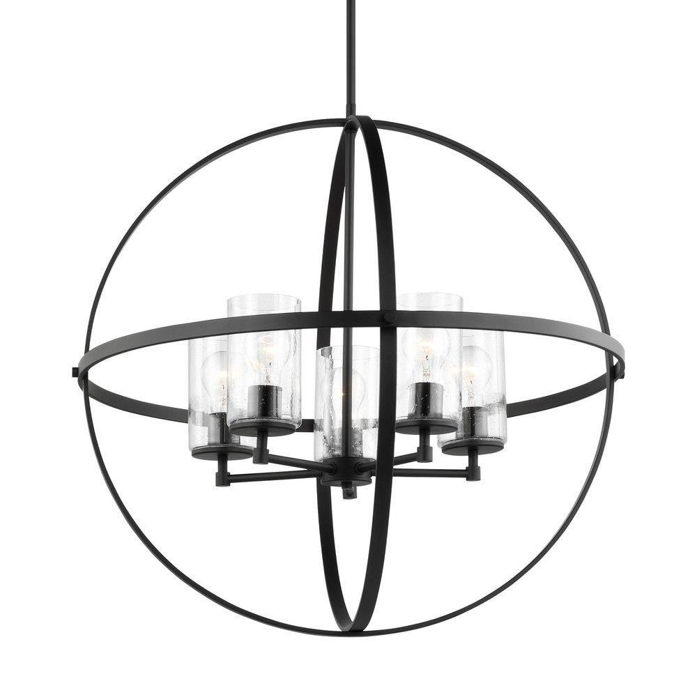{"pim_id":"73_3124675_112_alt2_new_1k","sku":"73_3124605-272725","media_type":"media"}