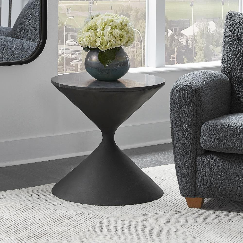 {"pim_id":"208_furn_4173_22888_a1_beauty_alternate_new_2k","sku":"208_22888","media_type":"media"}