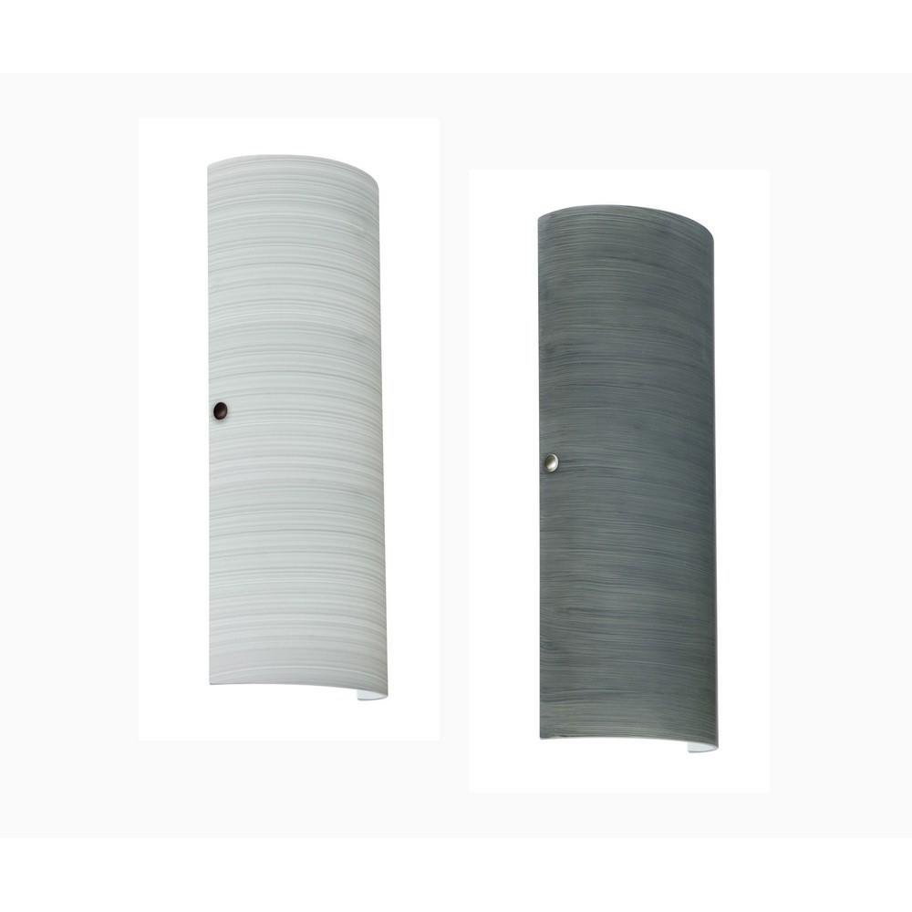 {"pim_id":"68_torre_18_sconces_1k","sku":"68_TORRE18","media_type":"media"}