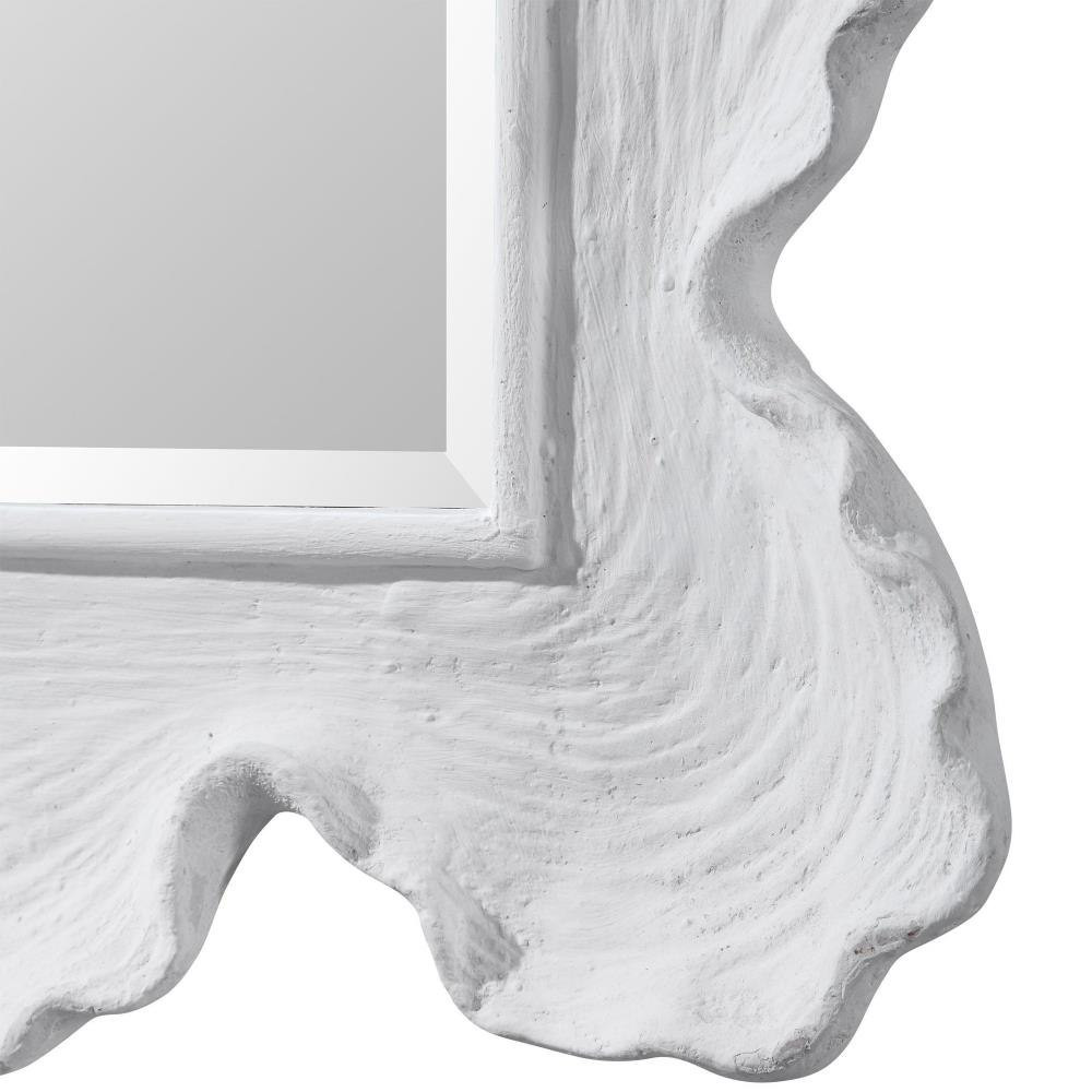 {"pim_id":"208_09607_a4_detail_new_2k","sku":"208_09607","media_type":"media"}