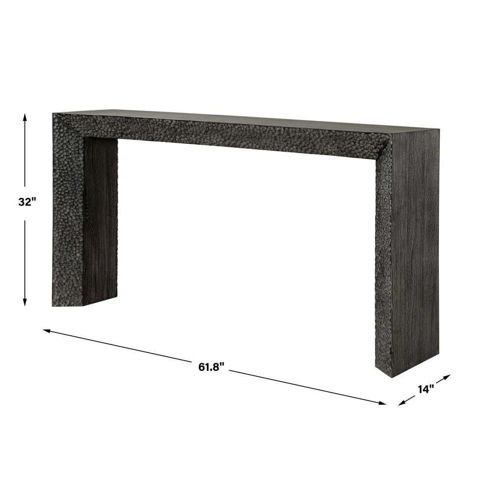 {"pim_id":"208_furn_4695_24594_dims_new_2k","sku":"208_24594","media_type":"media"}