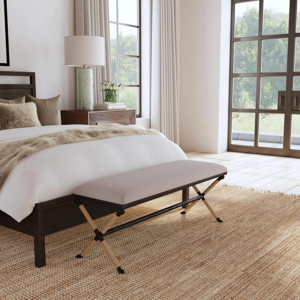 {"pim_id":"208_furn_3026_23528_a10_new_2k","sku":"208_23528","media_type":"media"}