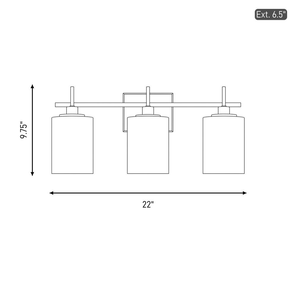 {"pim_id":"2583_m80084bn_dimensioned_drawing_4k_123526_v1_1k","sku":"2583_M80084","media_type":"media"}
