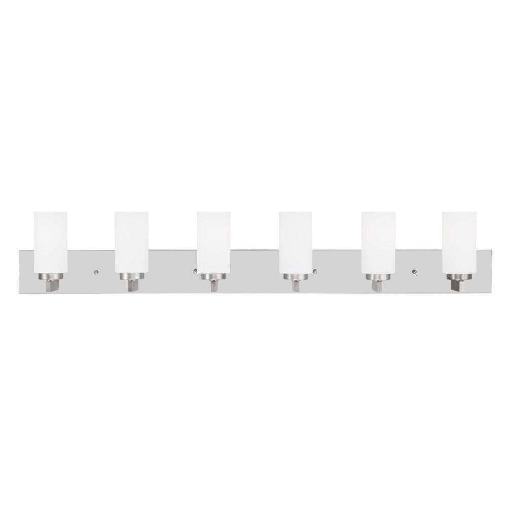 {"pim_id":"218_16376_91_new_2k","sku":"218_16376","media_type":"media"}