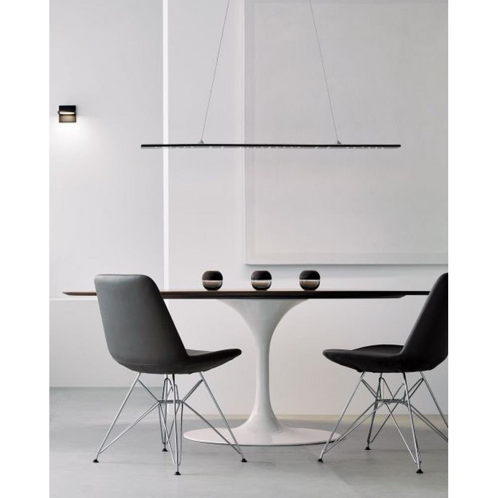 {"pim_id":"62_TL_Parallax_Susp_B_Spectica_Wall_B_APP1_700LSPRLXB_LED930_700WSSPCTB_LED930_new_1k","sku":"62_700LSPRLX","media_type":"media"}