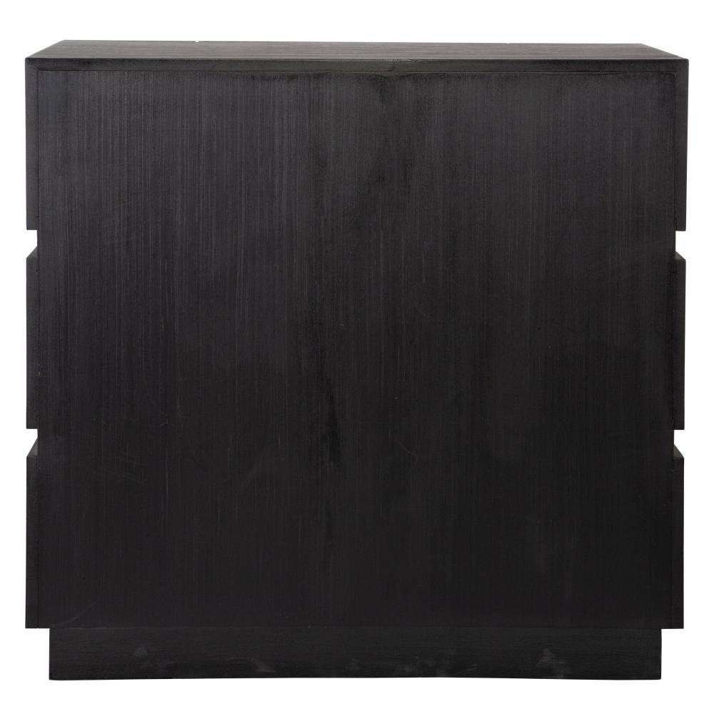 {"pim_id":"208_furn_4671_24286_a6_back_new_2k","sku":"208_24286","media_type":"media"}