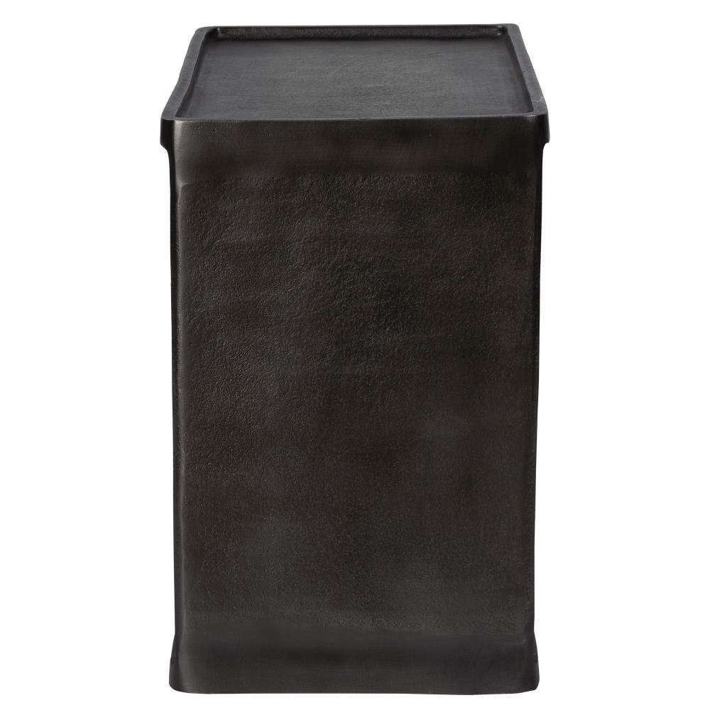 {"pim_id":"208_furn_3655_25147_a3_side_new_2k","sku":"208_25147","media_type":"media"}