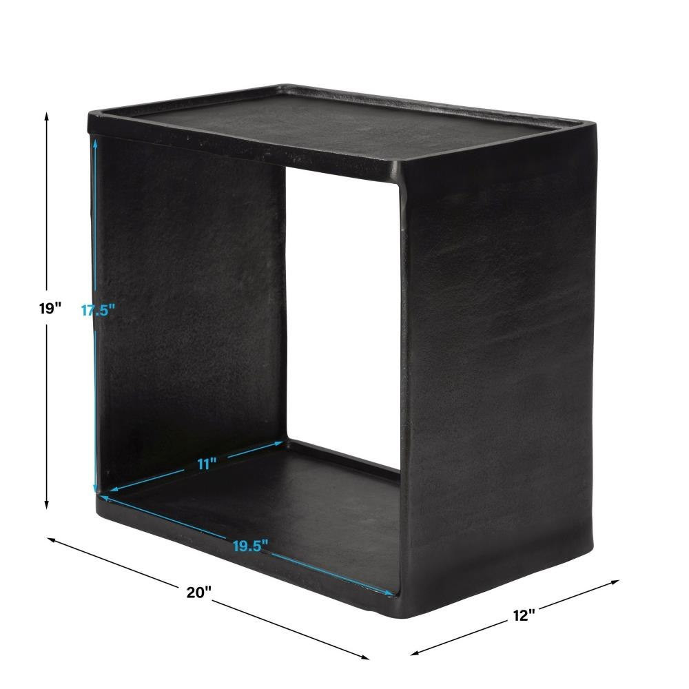 {"pim_id":"208_furn_3655_25147_dims_new_2k","sku":"208_25147","media_type":"media"}
