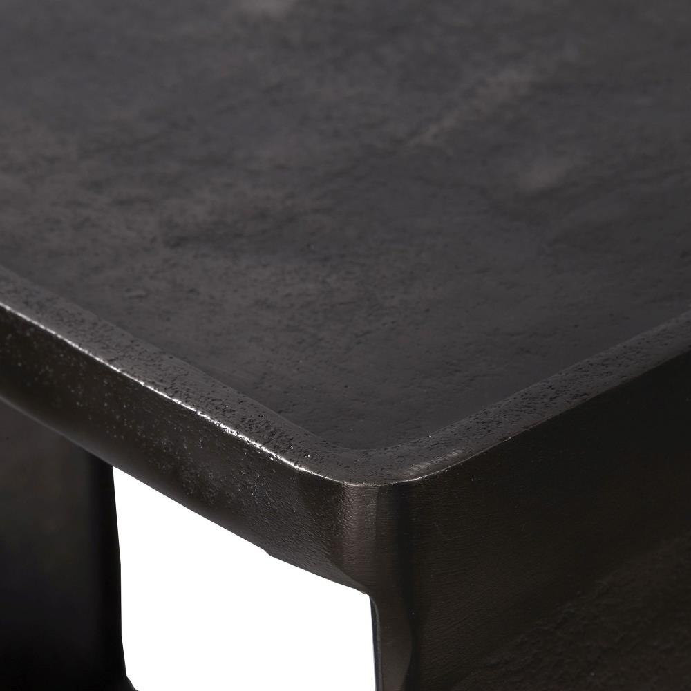 {"pim_id":"208_furn_3655_25147_a1_detail_new_2k","sku":"208_25147","media_type":"media"}