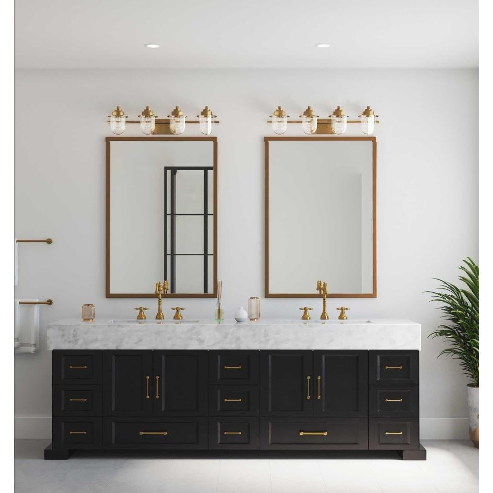 {"pim_id":"70_PROG_Transitional_Bathroom_B_P300437_163_3D_appshot_1k","sku":"70_P250103","media_type":"media"}