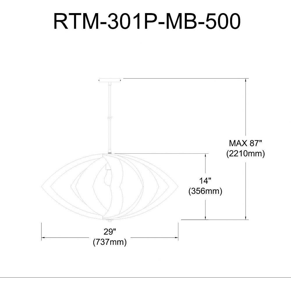 {"pim_id":"303_RTM_301P_MB_500_Diagram_new_1k","sku":"303_RTM-301P-MB-500","media_type":"media"}