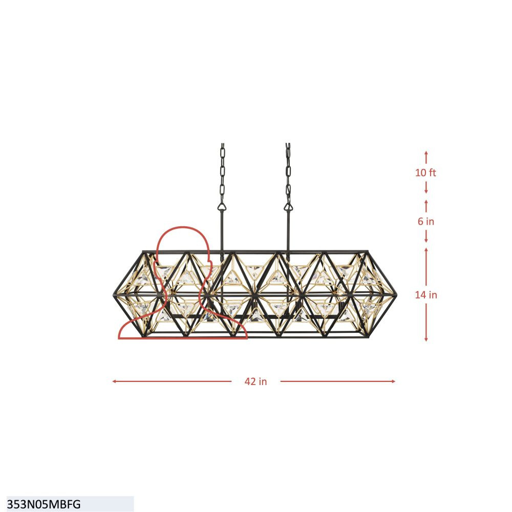 {"pim_id":"167_353n05mbfg_diagram_v1_1k","sku":"167_353N05MBFG","media_type":"media"}