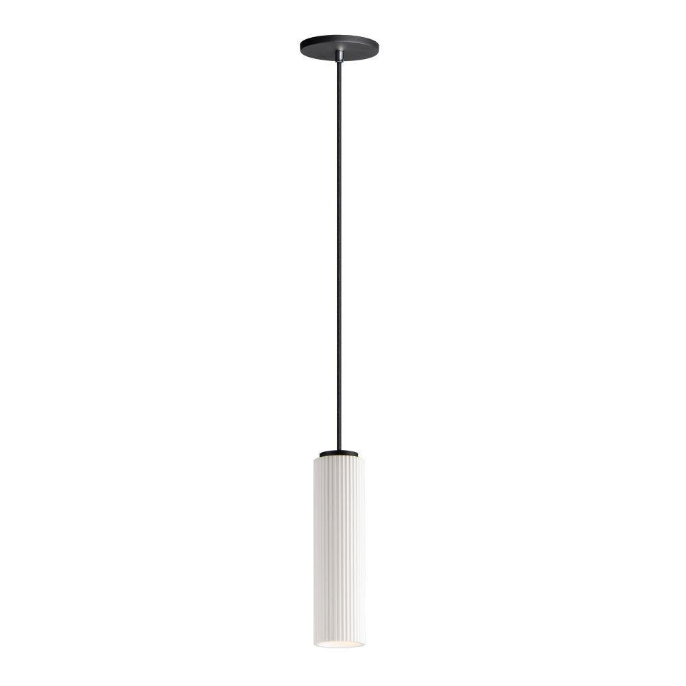 {"pim_id":"174_e25038_wtbk_1000_new_1k","sku":"174_E25038-WTBK","media_type":"media"}
