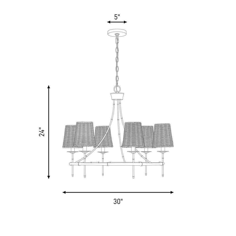 {"pim_id":"159_1_3961_6_322_dimensioned_drawing_146829_v1_1k","sku":"159_1-3961-6-322","media_type":"media"}