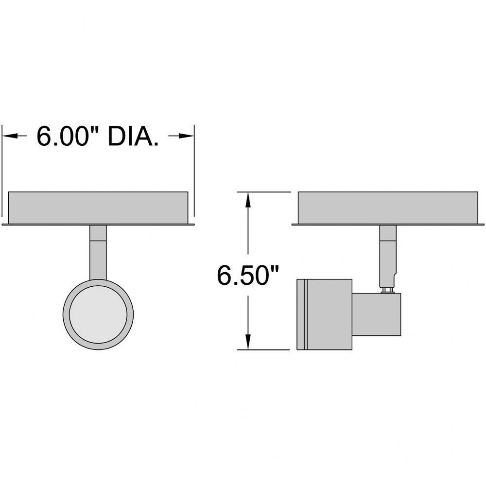 {"pim_id":"4_63071_linedwg_new_1k","sku":"4_63071LEDDLP-BS","media_type":"media"}