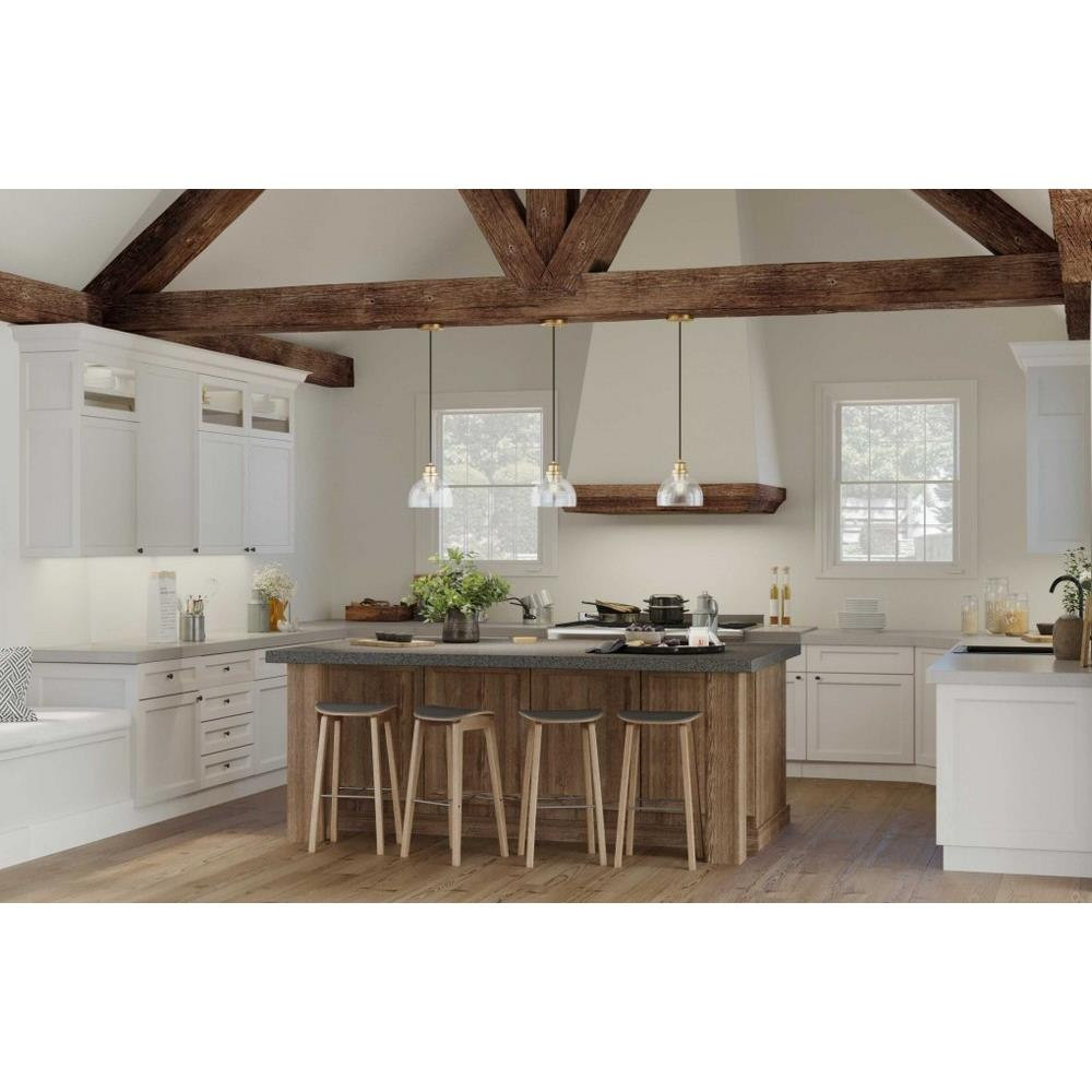 {"pim_id":"70_PROG_Farmhouse_Kitchen_P500405_163_3D_appshot_1k","sku":"70_P300328-015","media_type":"media"}
