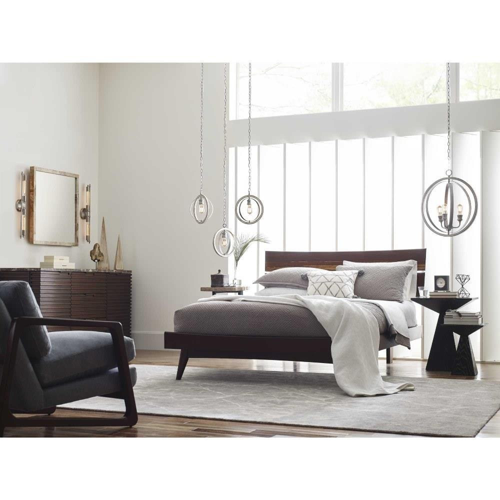 {"pim_id":"70_CONESTEE_CIRCUIT_bedroom_appshot_1k","sku":"70_P500094","media_type":"media"}
