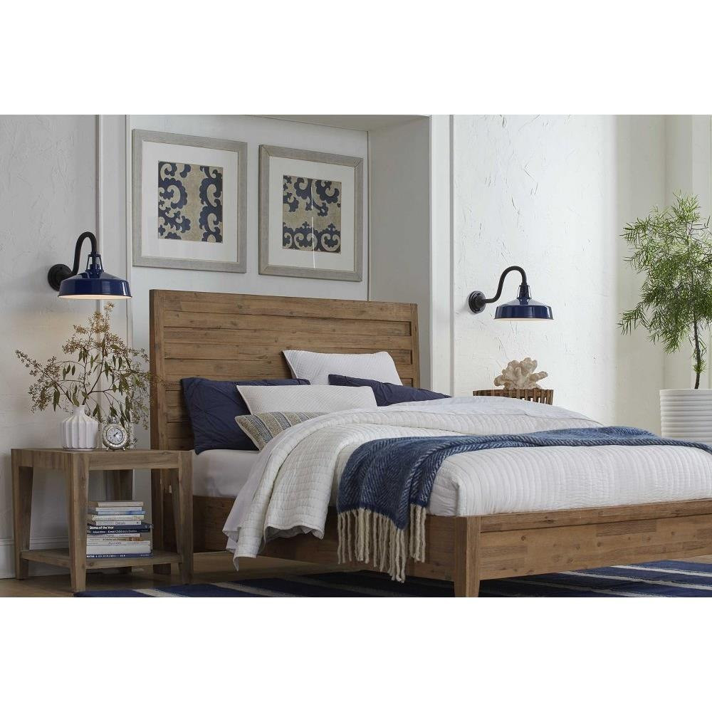 {"pim_id":"70_PROG_CEDAR_SPRINGS_BEDROOM_app_appshot_1k","sku":"70_P560091","media_type":"media"}
