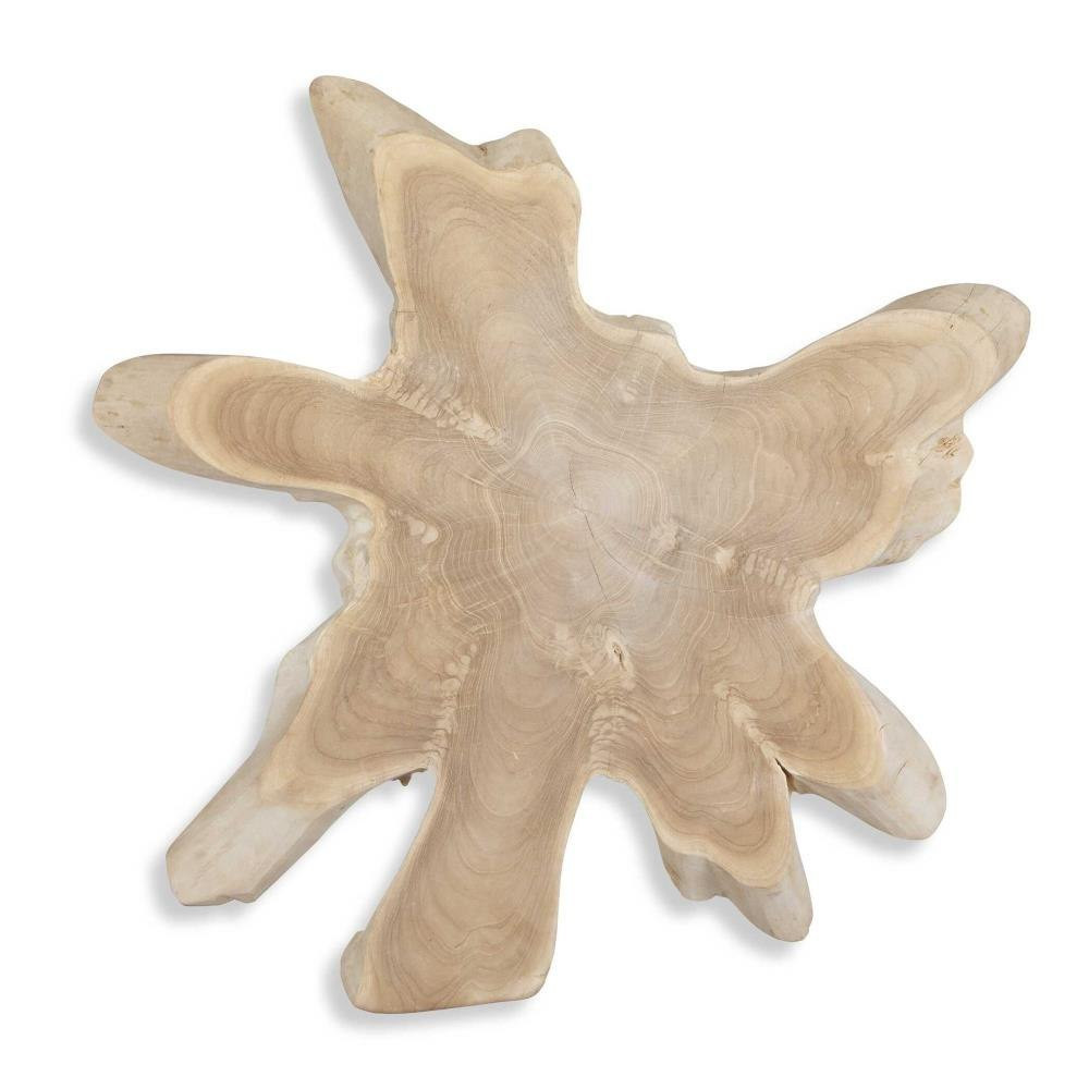 {"pim_id":"208_04366_new_2k","sku":"208_04366","media_type":"media"}