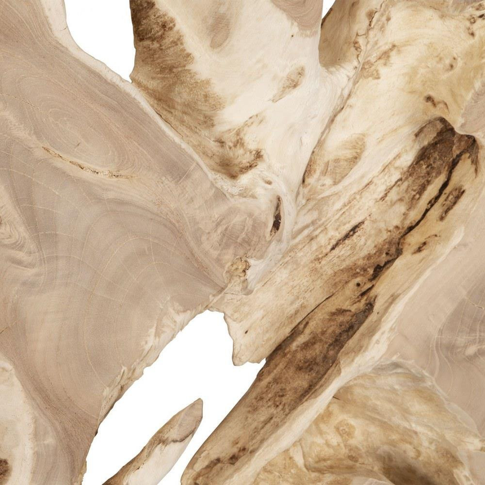 {"pim_id":"208_04366_A6_DETAIL_new_1k","sku":"208_04366","media_type":"media"}