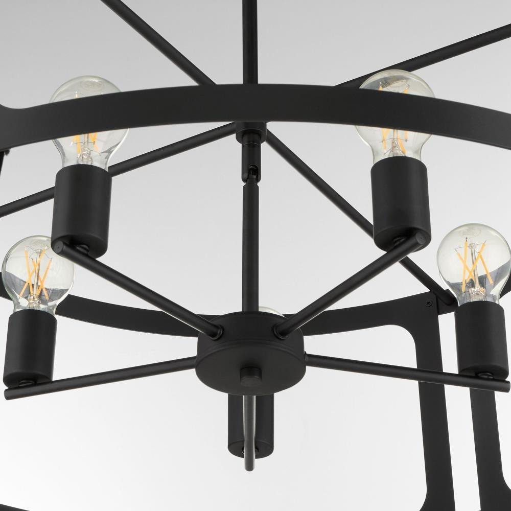 {"pim_id":"183_8231_5_59_3_new_2k","sku":"183_8231-5","media_type":"media"}