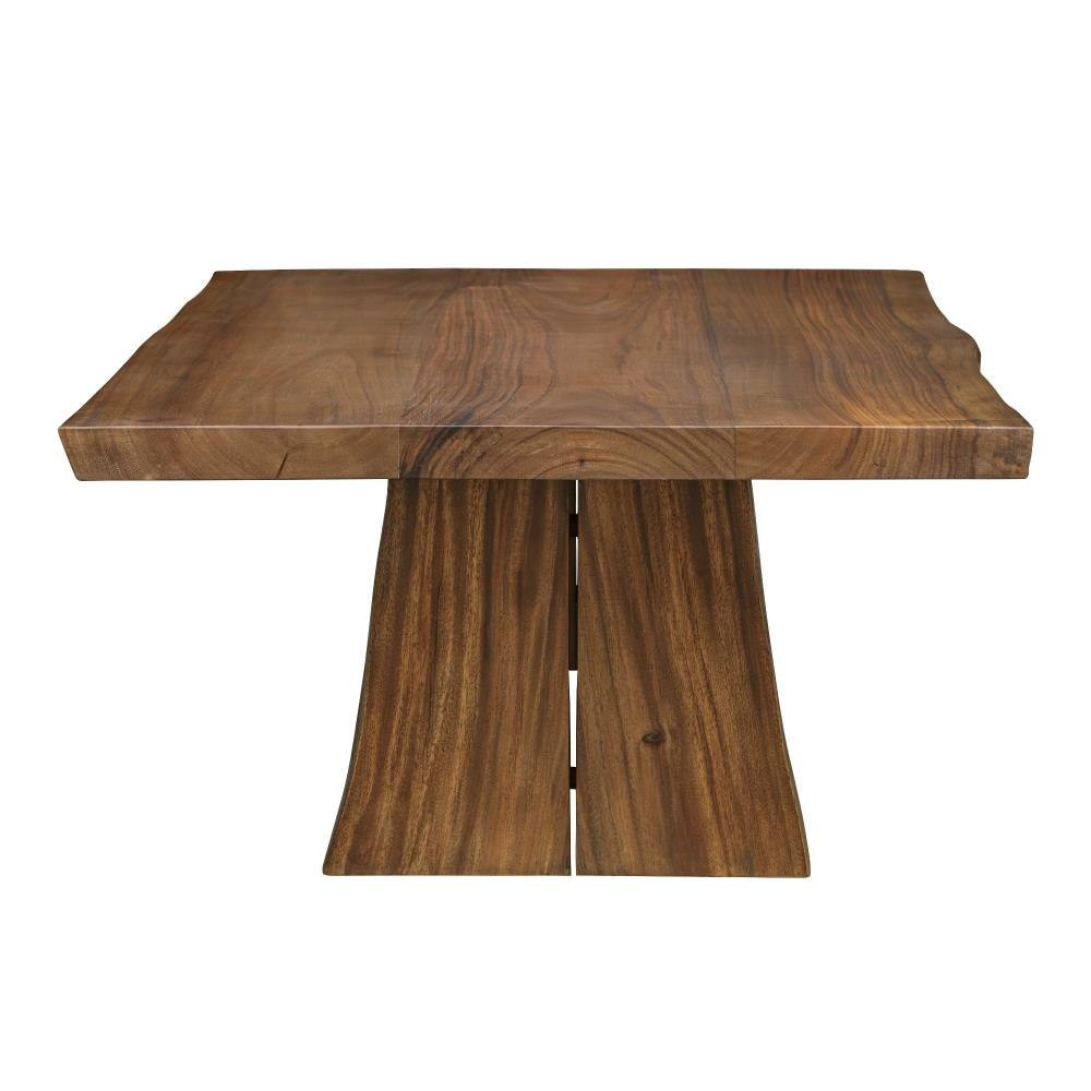 {"pim_id":"208_furn_7369_50152_a1_new_2k","sku":"208_50152","media_type":"media"}